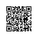 M55342E12B2B61RWS QRCode