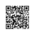 M55342E12B2E49RTI QRCode