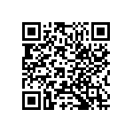 M55342E12B30B1R QRCode