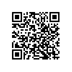 M55342E12B330ARWI QRCode