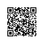 M55342E12B332DRWS QRCode