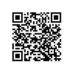 M55342E12B33B2RT3 QRCode