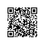 M55342E12B348DRT5 QRCode