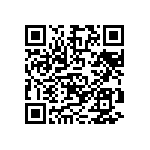 M55342E12B390ARWI QRCode