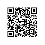 M55342E12B3B01RBS QRCode