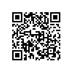 M55342E12B3B22RWS QRCode