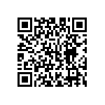 M55342E12B3B40CBS QRCode