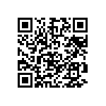 M55342E12B3B40RBS QRCode