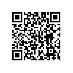 M55342E12B3B92CBS QRCode