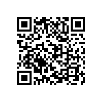 M55342E12B3B92RT0 QRCode