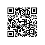 M55342E12B42B2PBS QRCode