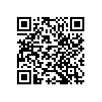 M55342E12B42B2RBS QRCode