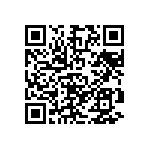 M55342E12B43B2RWS QRCode