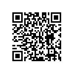 M55342E12B48B7RT5 QRCode