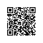 M55342E12B499AR QRCode