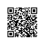 M55342E12B499DCBS QRCode