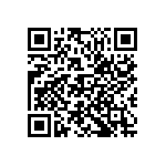 M55342E12B499DRWS QRCode