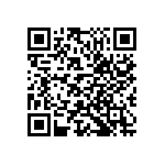 M55342E12B49A9RBS QRCode