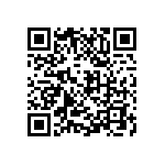 M55342E12B49D9RT5 QRCode