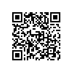 M55342E12B4B12RWS QRCode