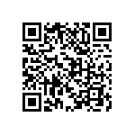 M55342E12B4B22RT0 QRCode