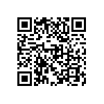 M55342E12B4B22RWS QRCode