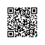 M55342E12B4B30RT5 QRCode