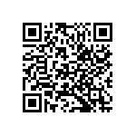 M55342E12B4B64RWI QRCode