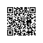 M55342E12B4B70R QRCode