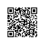 M55342E12B4B75RTP QRCode