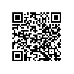 M55342E12B4B75RWI QRCode