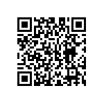 M55342E12B4B75RWS QRCode