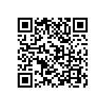 M55342E12B4B99RT0 QRCode