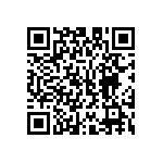 M55342E12B4E70RWS QRCode