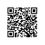 M55342E12B4E99CBS QRCode