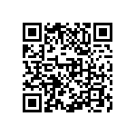 M55342E12B50B5RWS QRCode