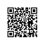 M55342E12B511ARBS QRCode