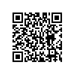 M55342E12B51B0RBS QRCode