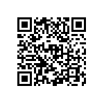 M55342E12B51B0RWI QRCode