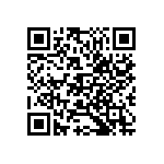 M55342E12B52B3RWS QRCode