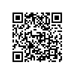 M55342E12B536ARWS QRCode