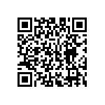 M55342E12B56B0RWS QRCode