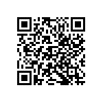 M55342E12B576ARWS QRCode