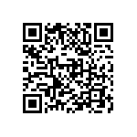 M55342E12B5B11RWS QRCode