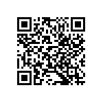 M55342E12B5B23PBS QRCode