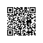 M55342E12B5B36RWI QRCode