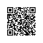 M55342E12B626ARWS QRCode