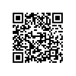 M55342E12B62A0RBS QRCode