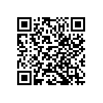 M55342E12B63B4RBS QRCode