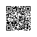 M55342E12B66B5RT5 QRCode